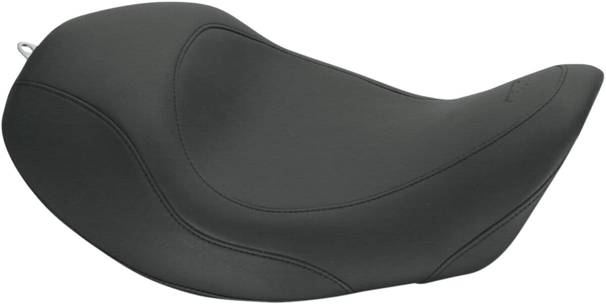 Wide Tripper™ Seat