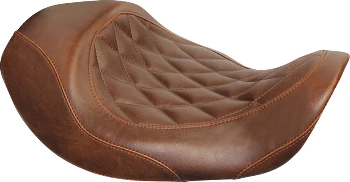 Wide Tripper™ Seat