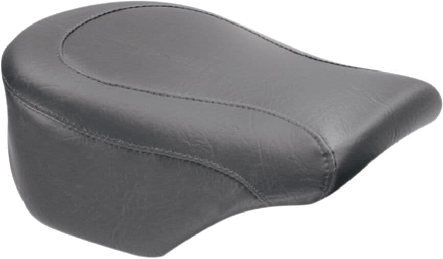 Vintage Pillion Pad