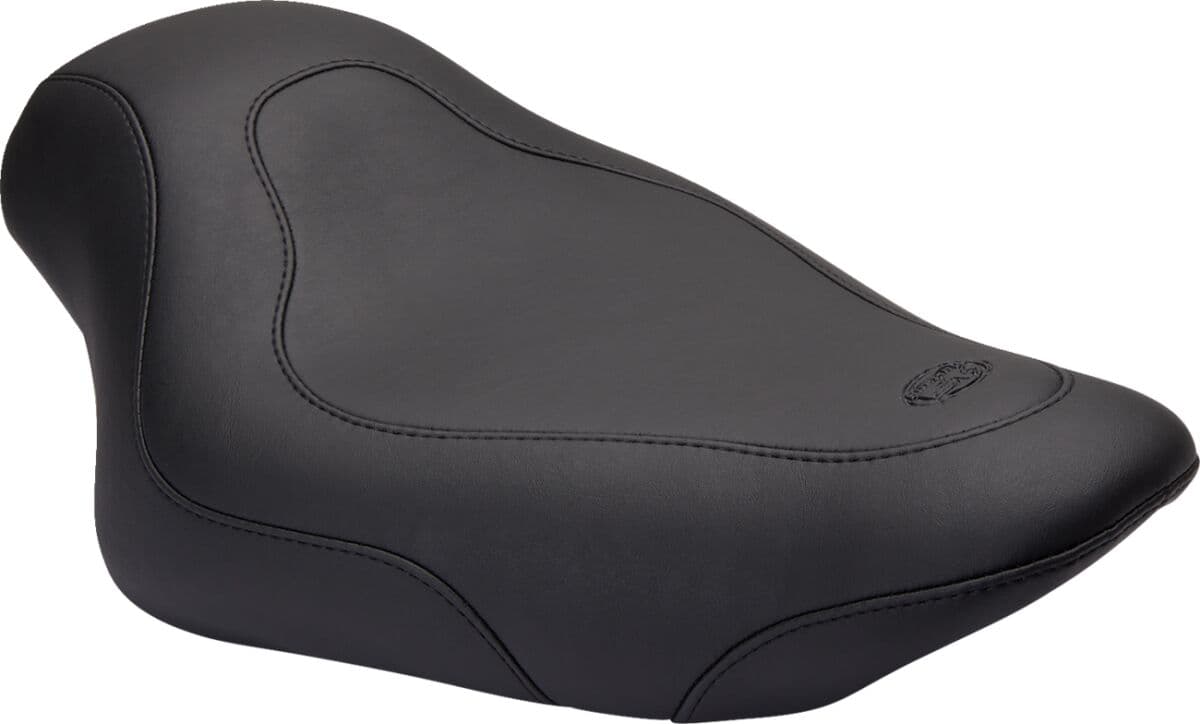 Tripper™ Synthetic Leather Solo Seat