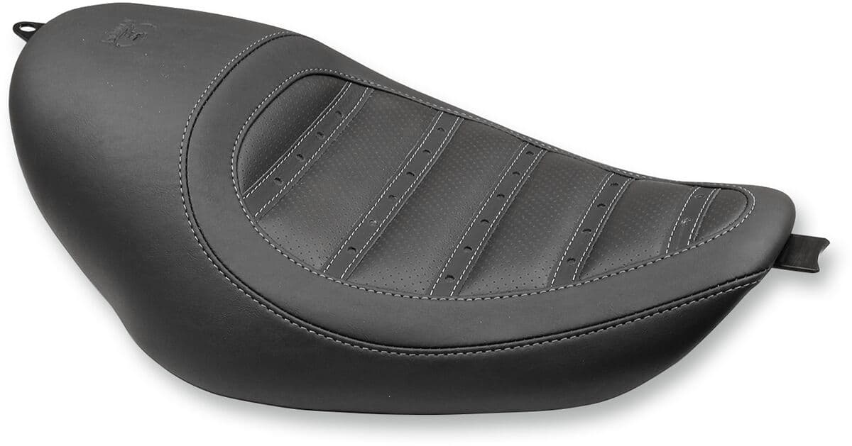 Kodlin Daytona Solo Seat
