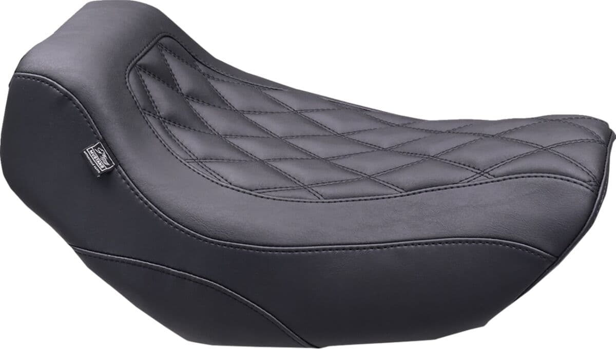 Tripper™ Solo Seat