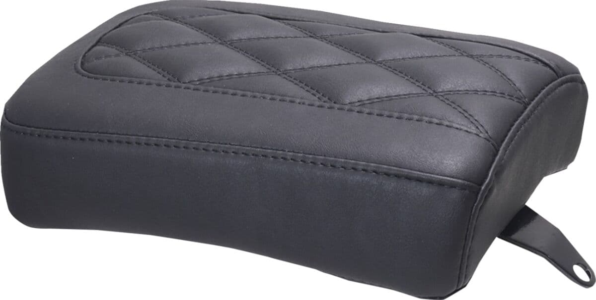 Tripper™ Passenger Seat