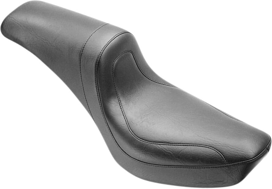 Fastback™ Seat