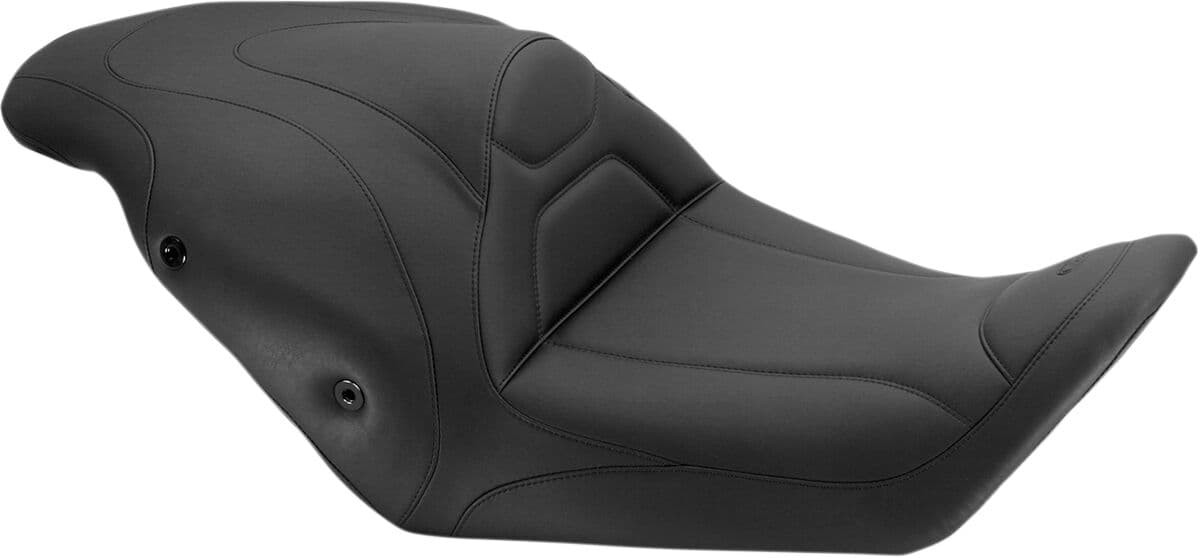 Tripper Fastback™ Seat