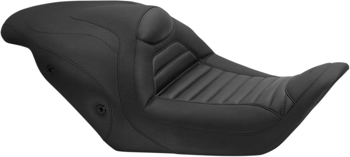 Tripper Fastback™ Seat