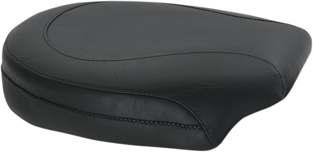 Vintage Pillion Pad