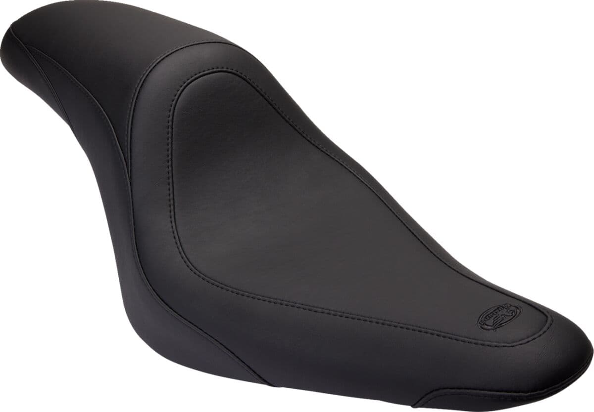 Tripper Fastback™ Seat