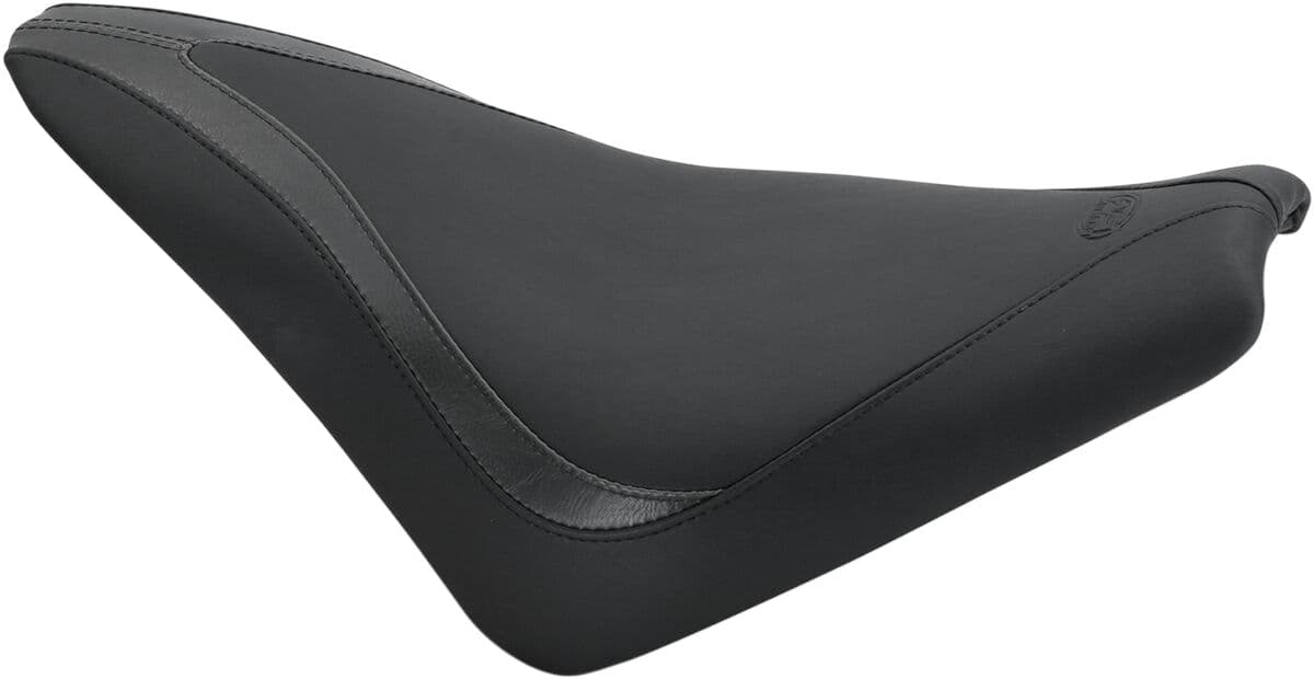 Runaround™ Solo Seat