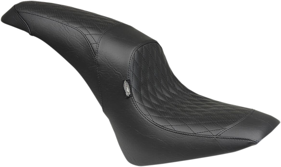 Shope Signature Series Tripper™ Seat