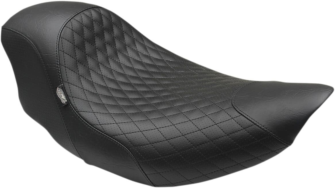 Shope Signature Series Cafe Seat
