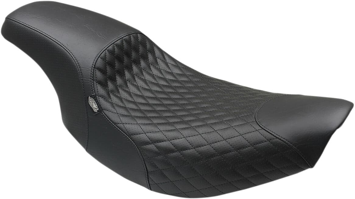 Shope Signature Series Tripper™ Seat