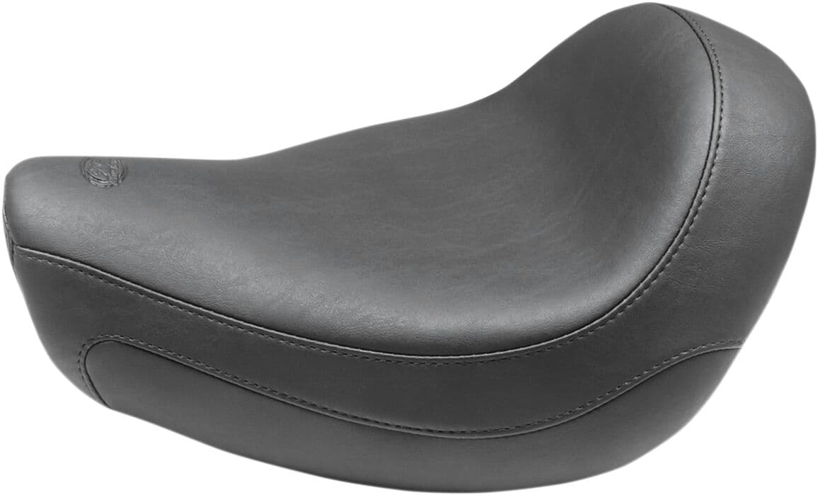 Tripper™ Seat