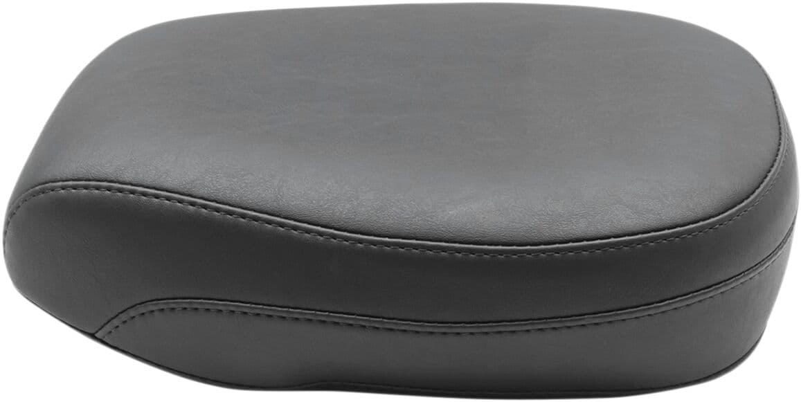Tripper™ Passenger Seat