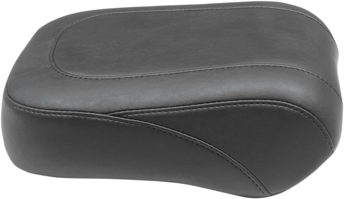 Tripper™ Passenger Seat