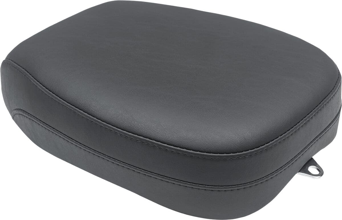 Tripper™ Passenger Seat