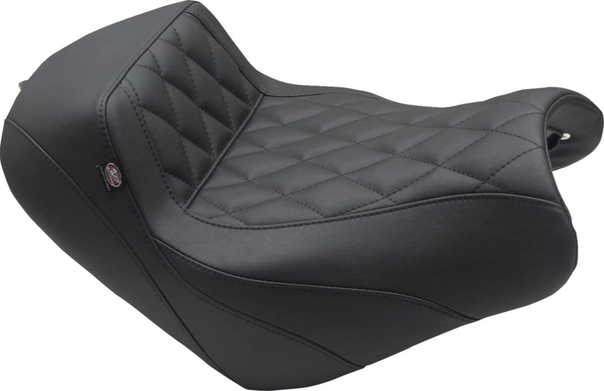 Squareback/Fastback Solo Seat