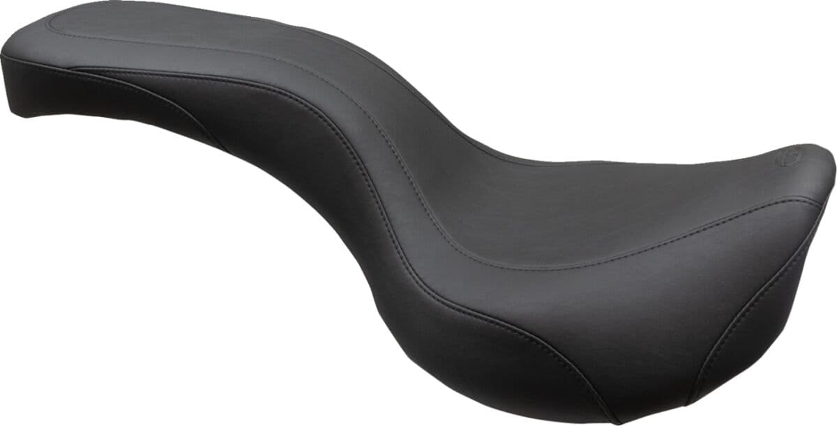 Day Tripper™ 2-Up Seat