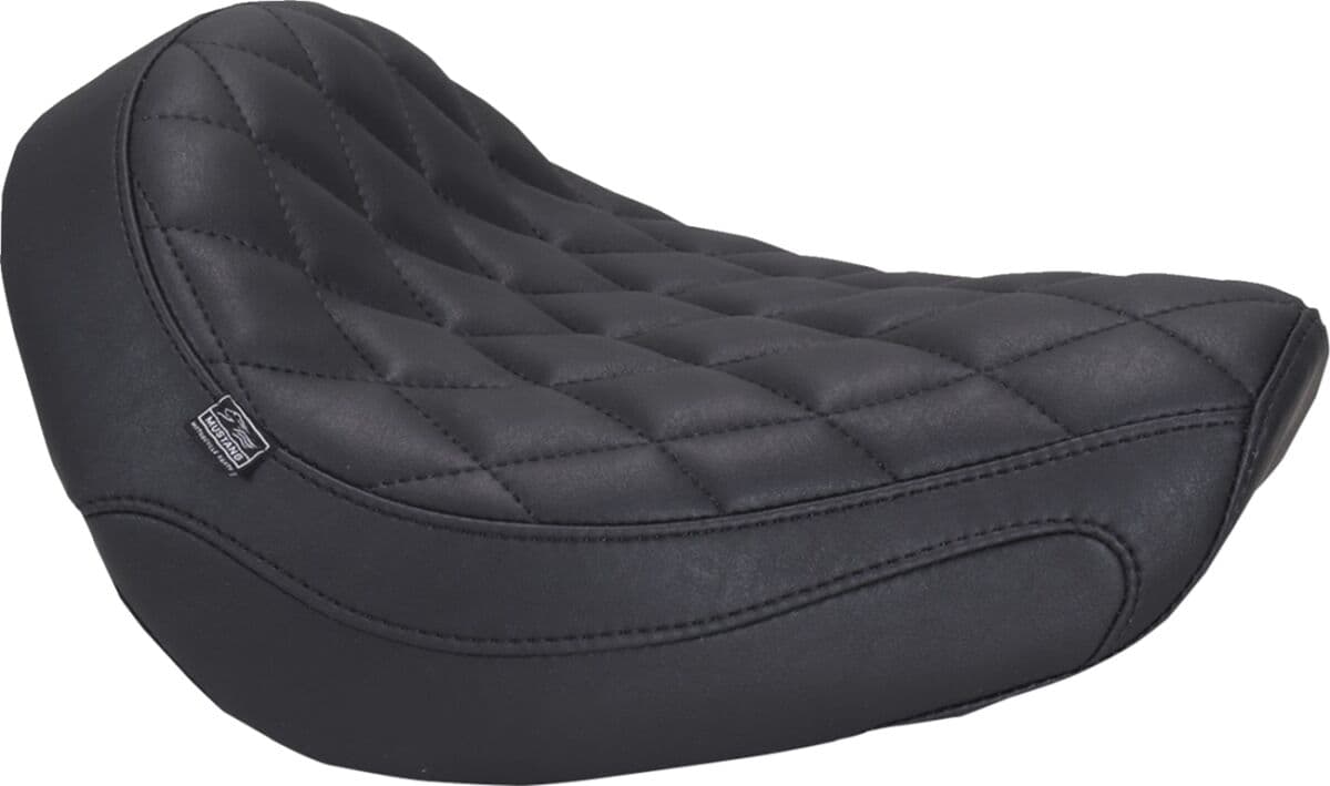 Tripper™ Solo Seat