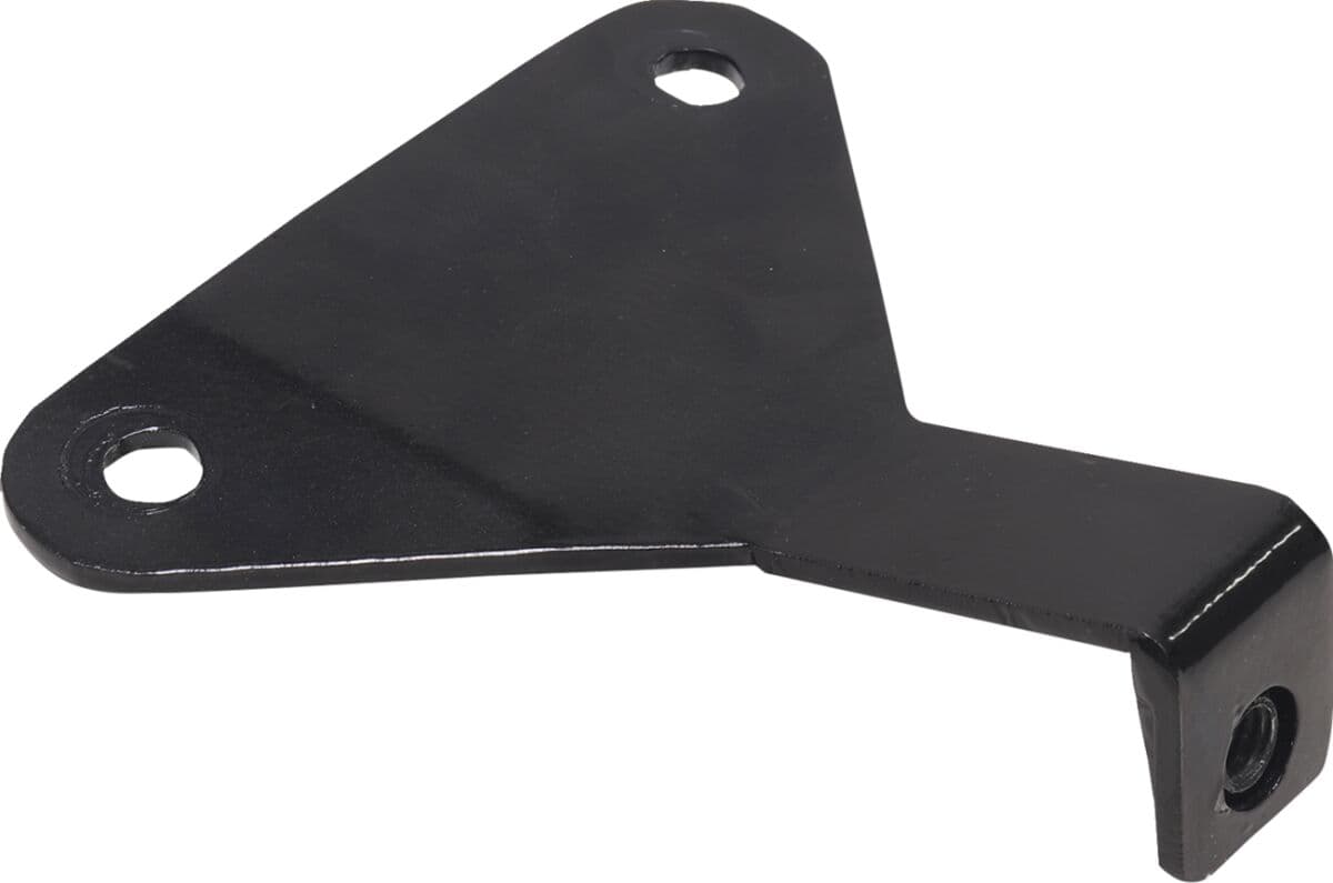 Seat Fender Bracket