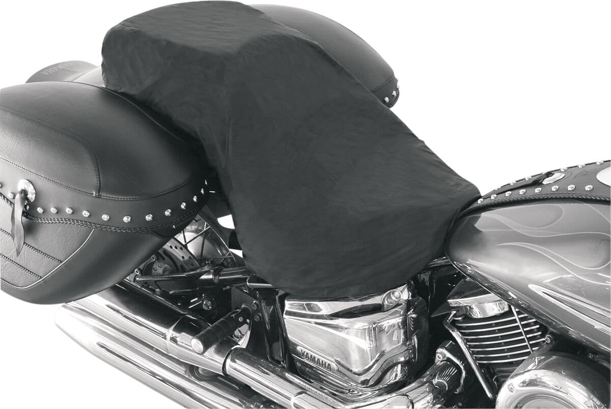 Standard Seat Rain Cover