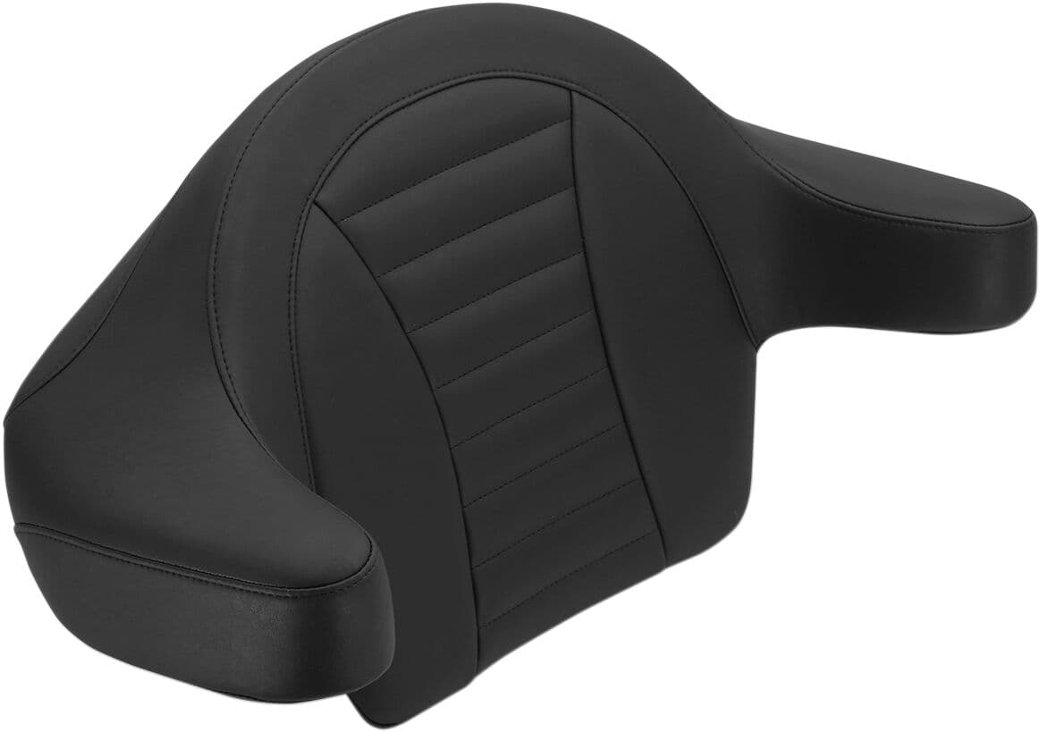 Deluxe Tourbox Pad