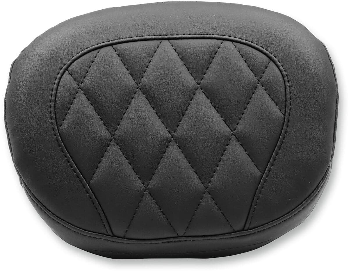 Sissy Bar Pad