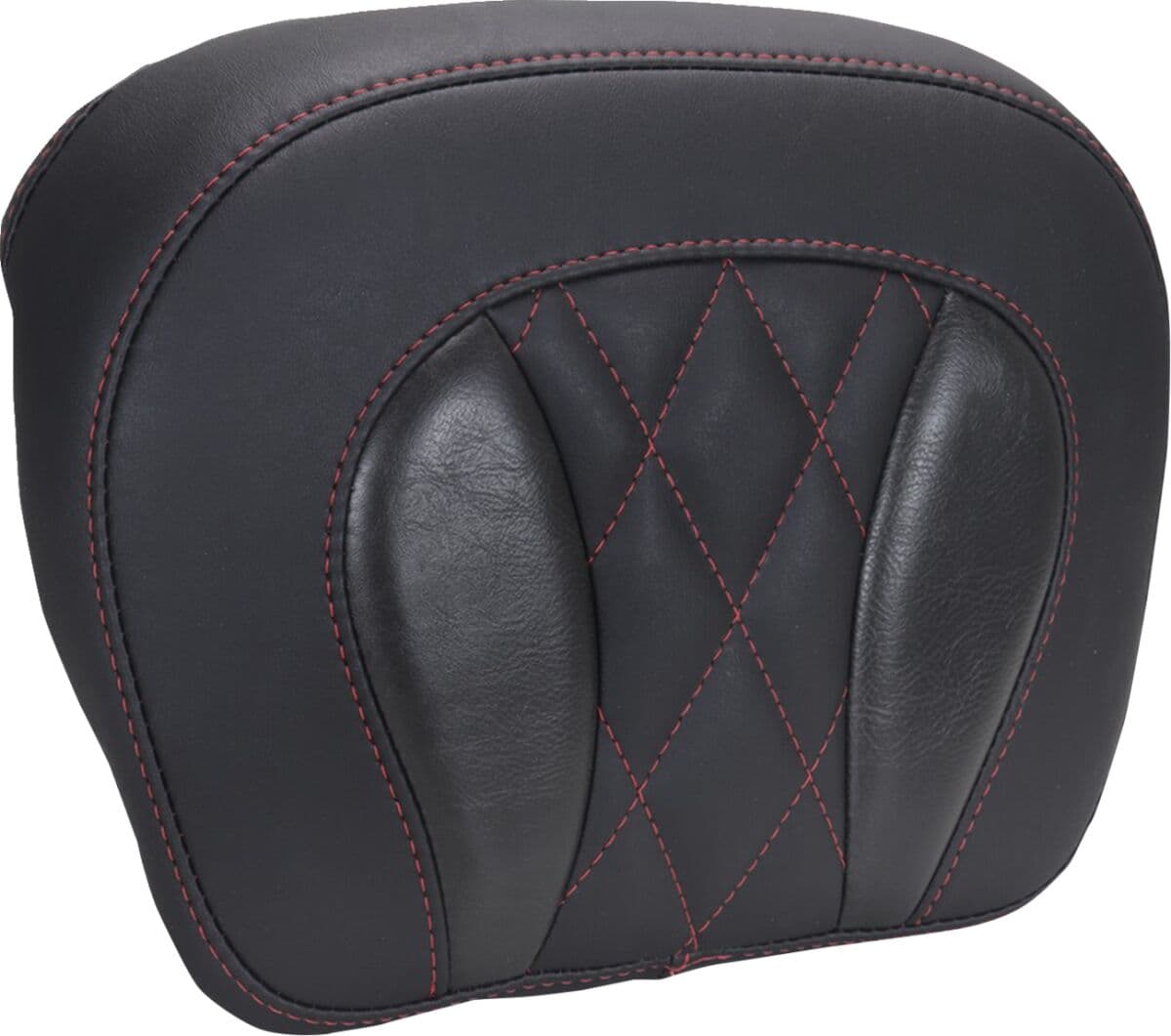 Chopped Tour-Pak® Sissy Bar Pad