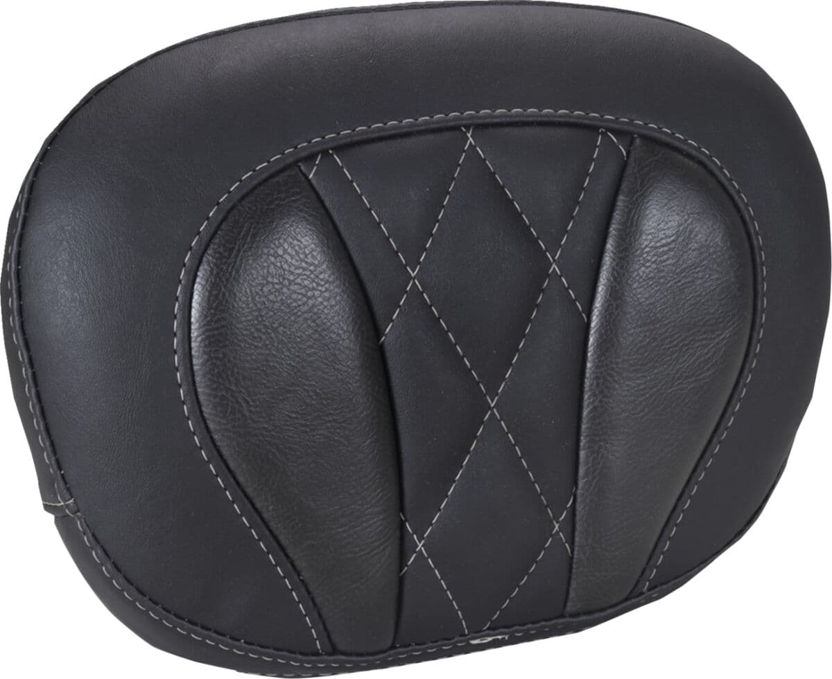 Deluxe Sissy Bar Pad