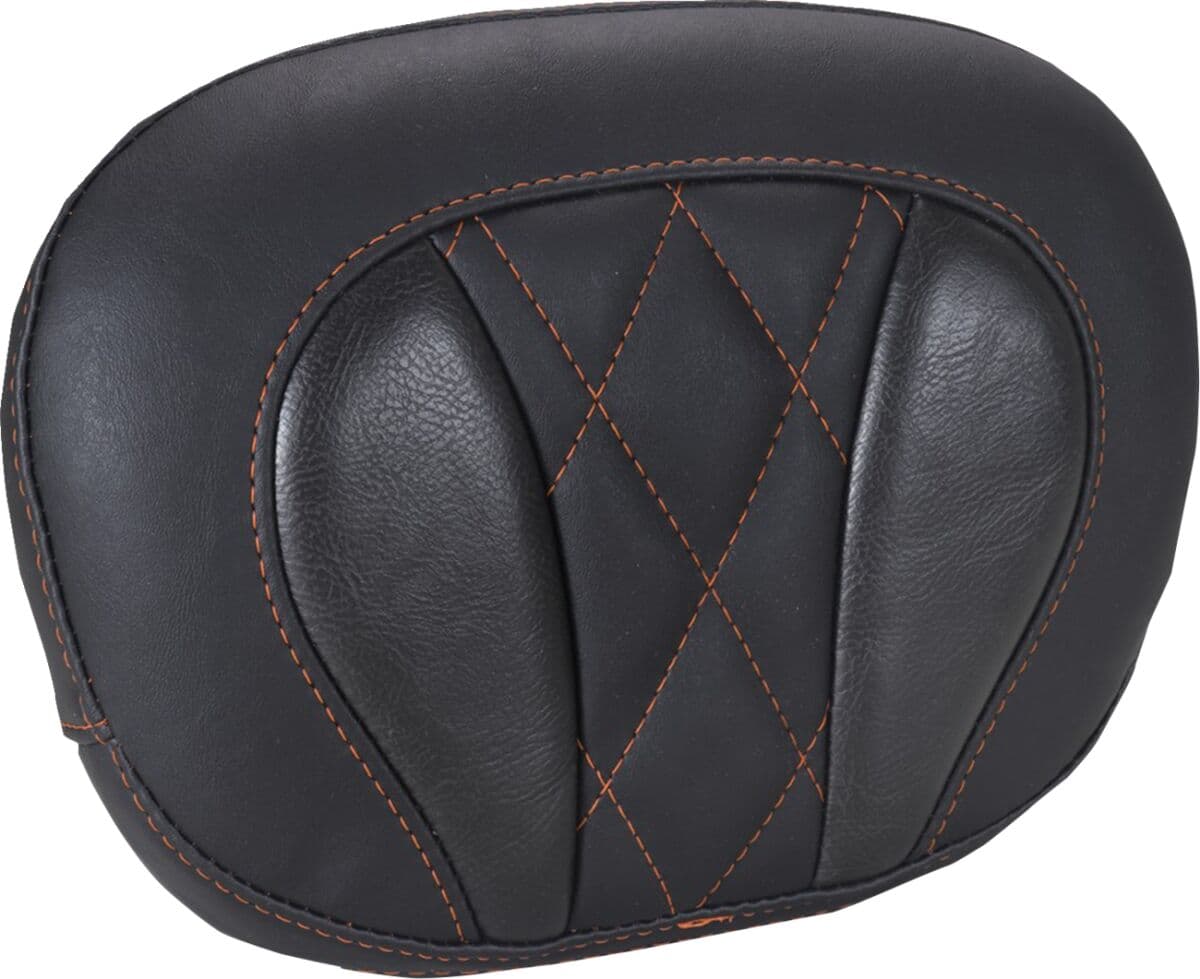 Deluxe Sissy Bar Pad