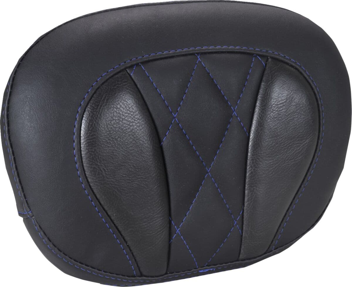 Deluxe Sissy Bar Pad
