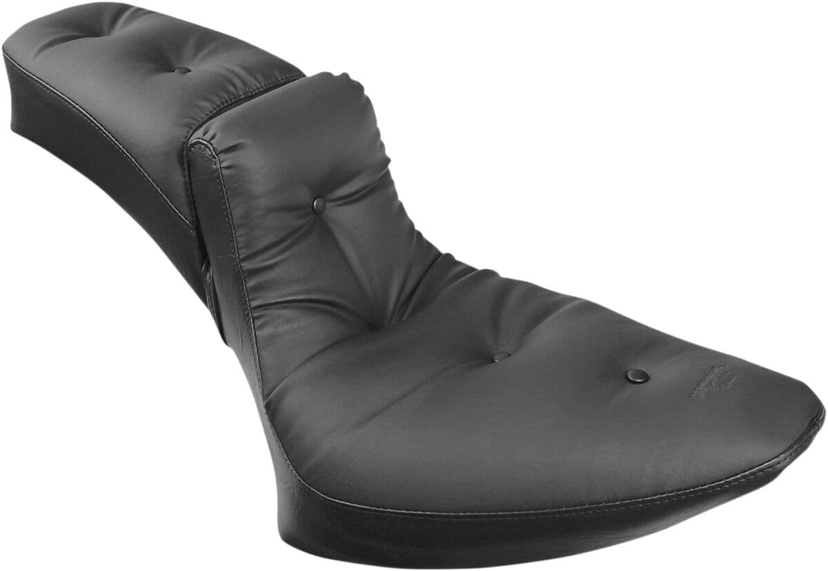 Regal Duke Pillow 2-Up Seat