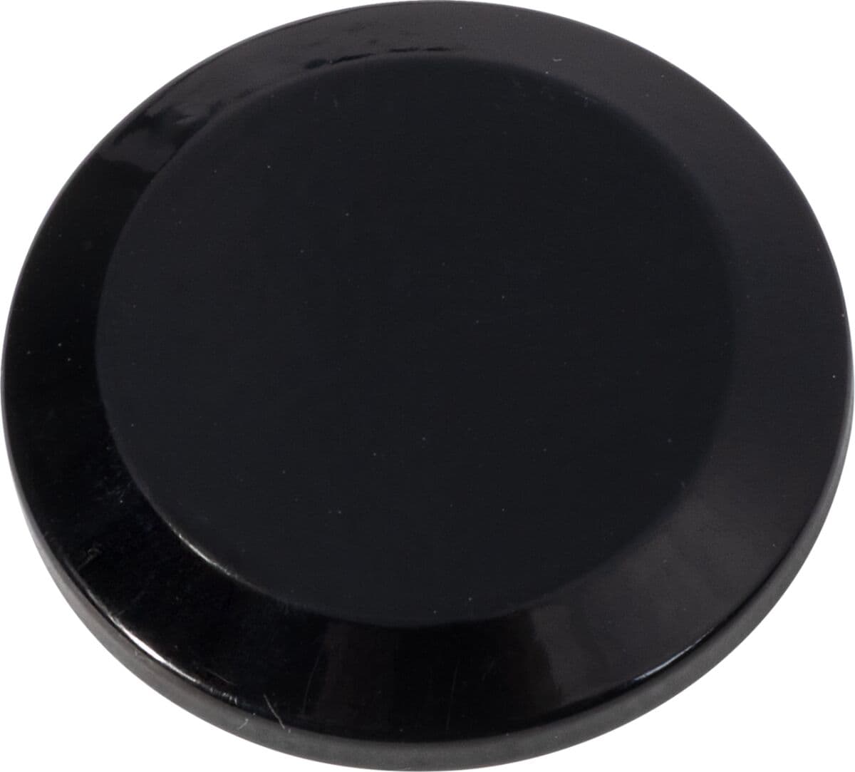 Neutral Switch Eliminator Plug