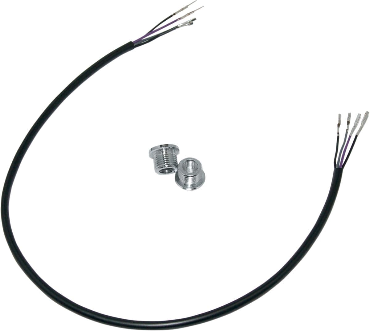 O2 Sensor Harness Extension
