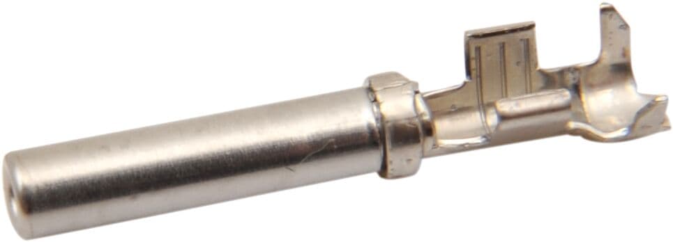 Deutsch DT Series Terminals