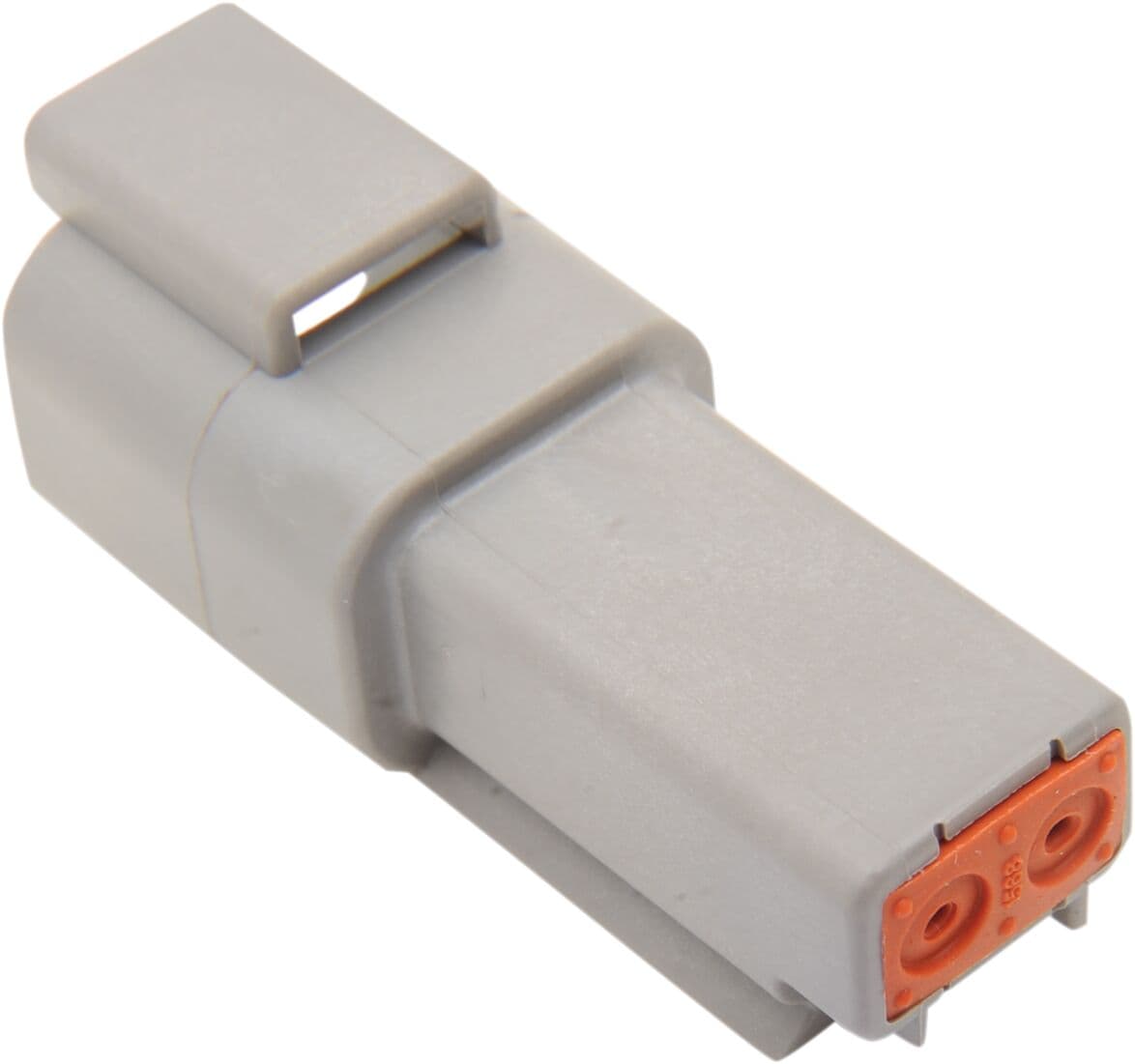 Deutsch DT Sealed Connector Component