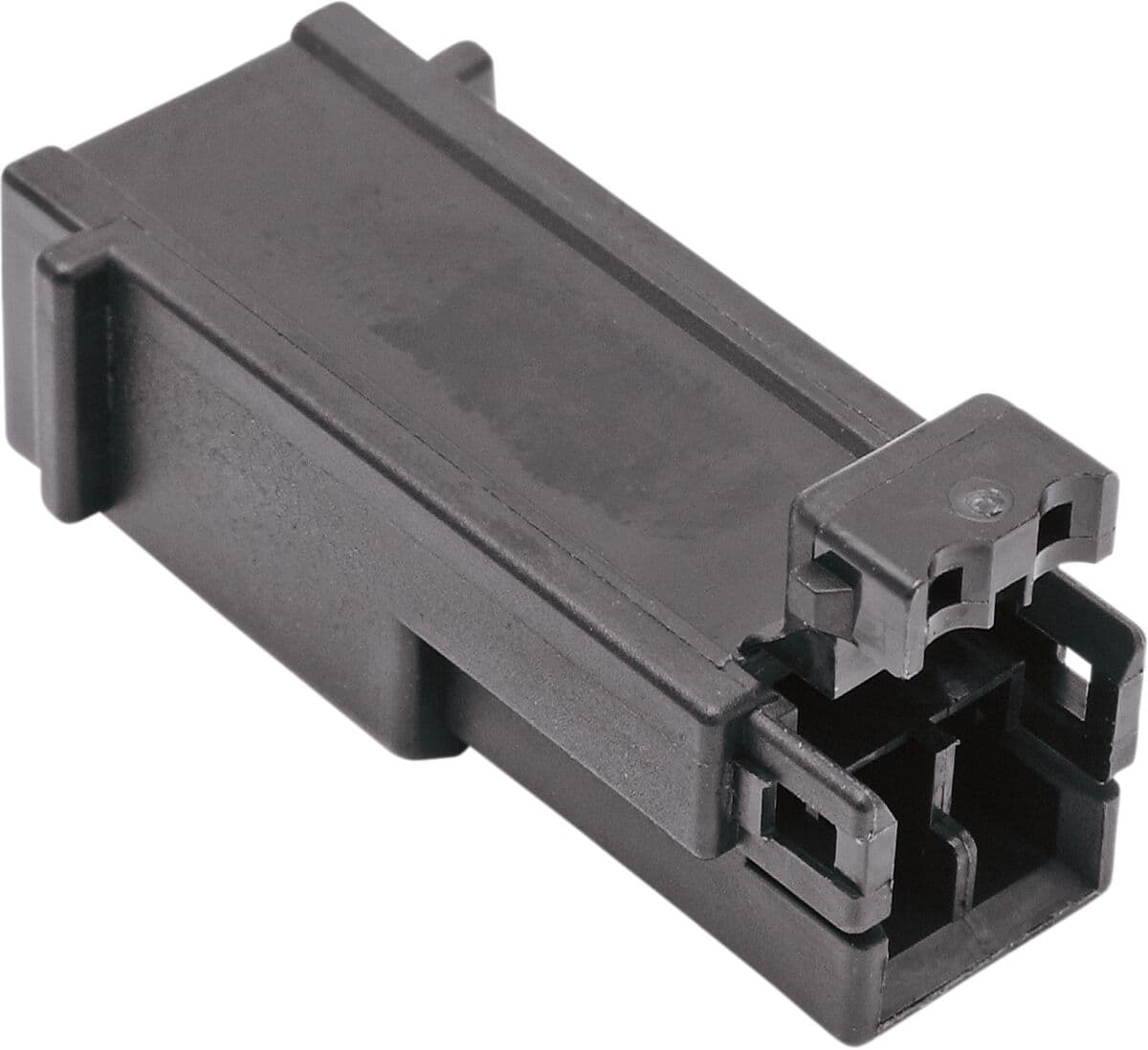 Replacement Multi-Lock Connectors