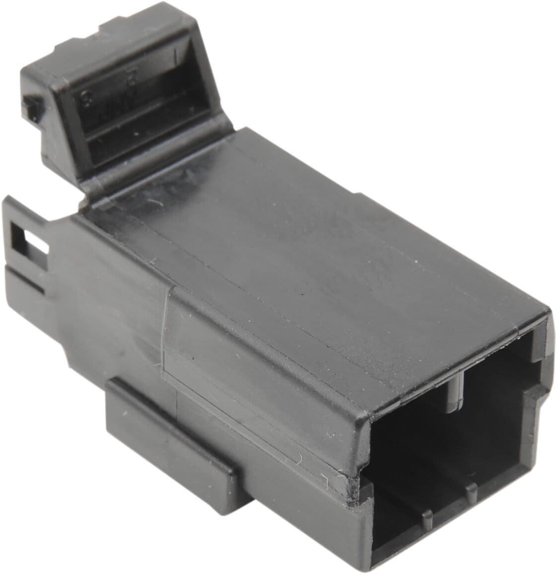 Csere Multi-Lock csatlakozók