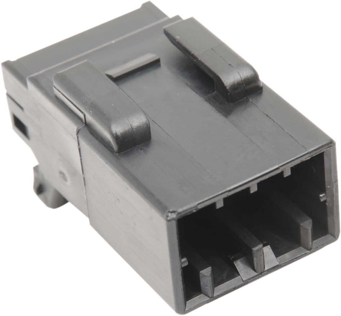 Conectori Multi-Lock de schimb