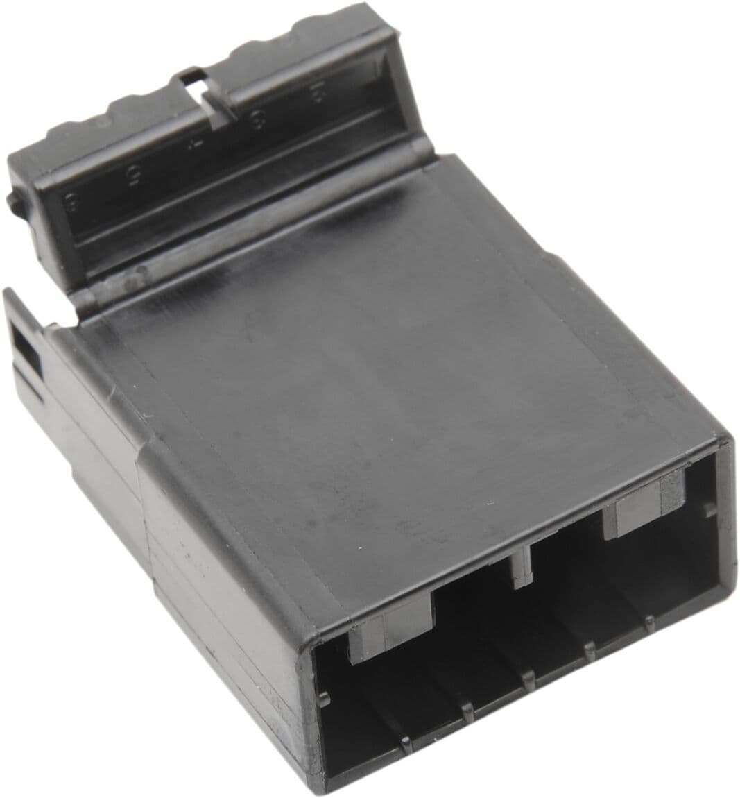Conectori Multi-Lock de schimb