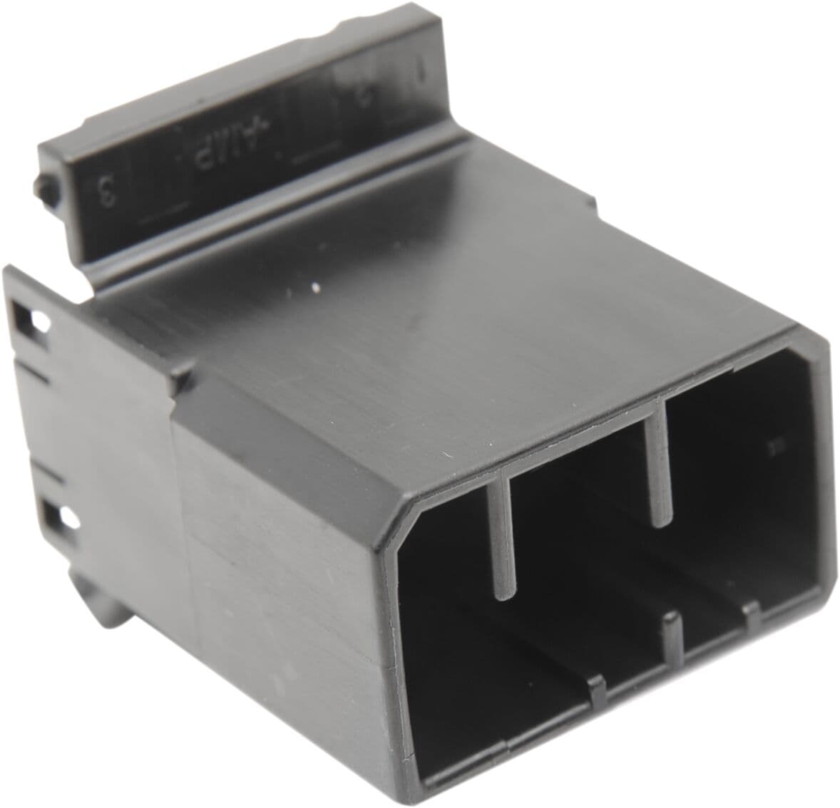 Replacement Multi-Lock Connectors