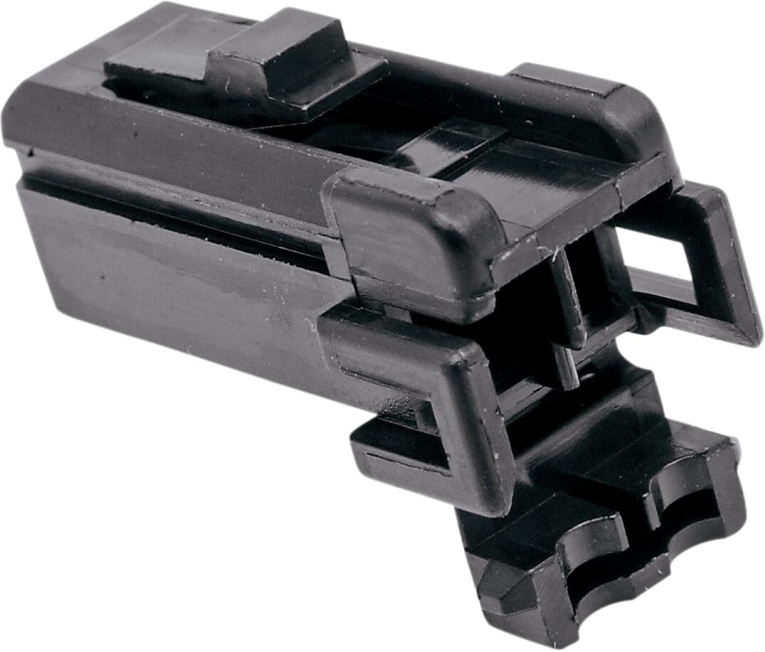 Conectori Multi-Lock de schimb