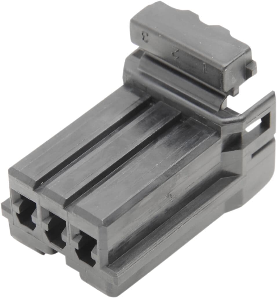 Replacement Multi-Lock Connectors