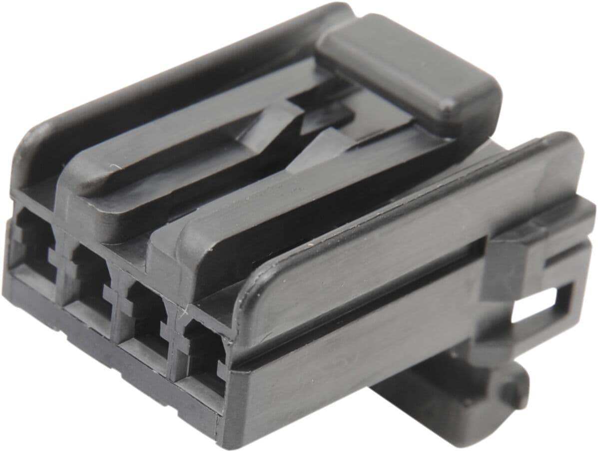 Replacement Multi-Lock Connectors
