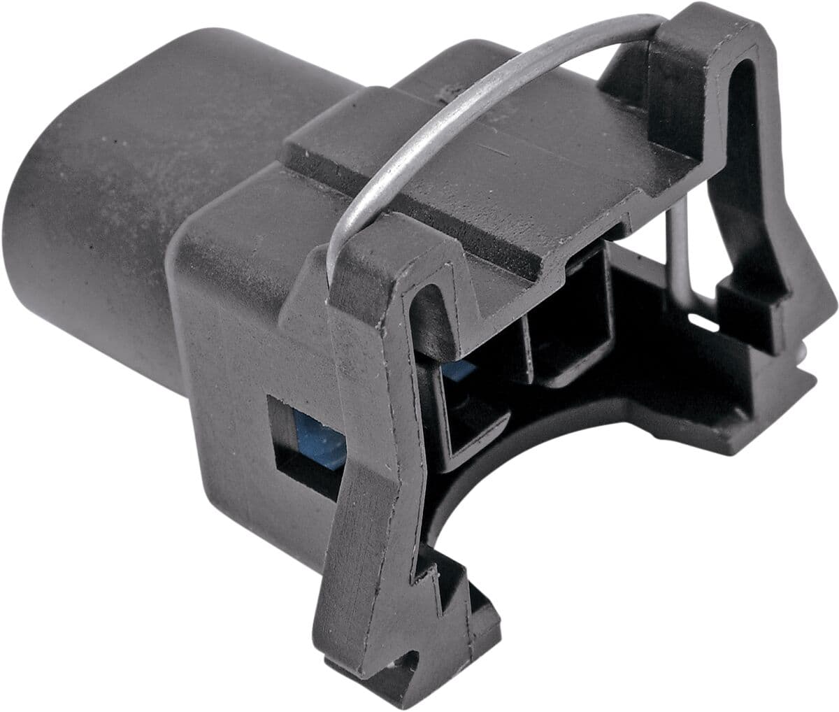 Delphi Connectors