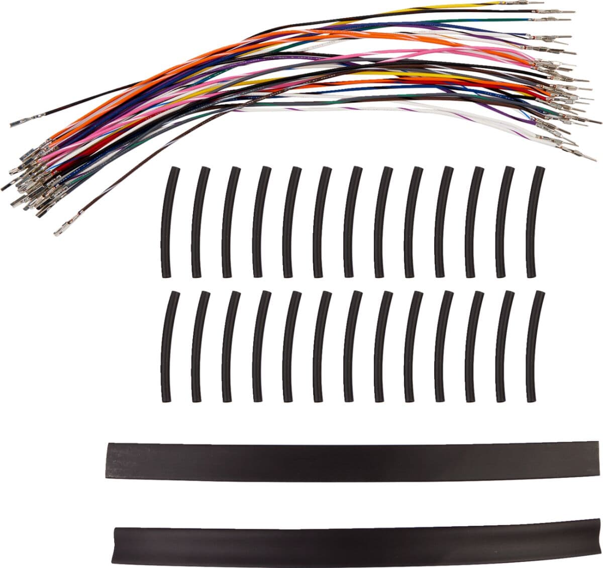 Handlebar Wire Extension Kit