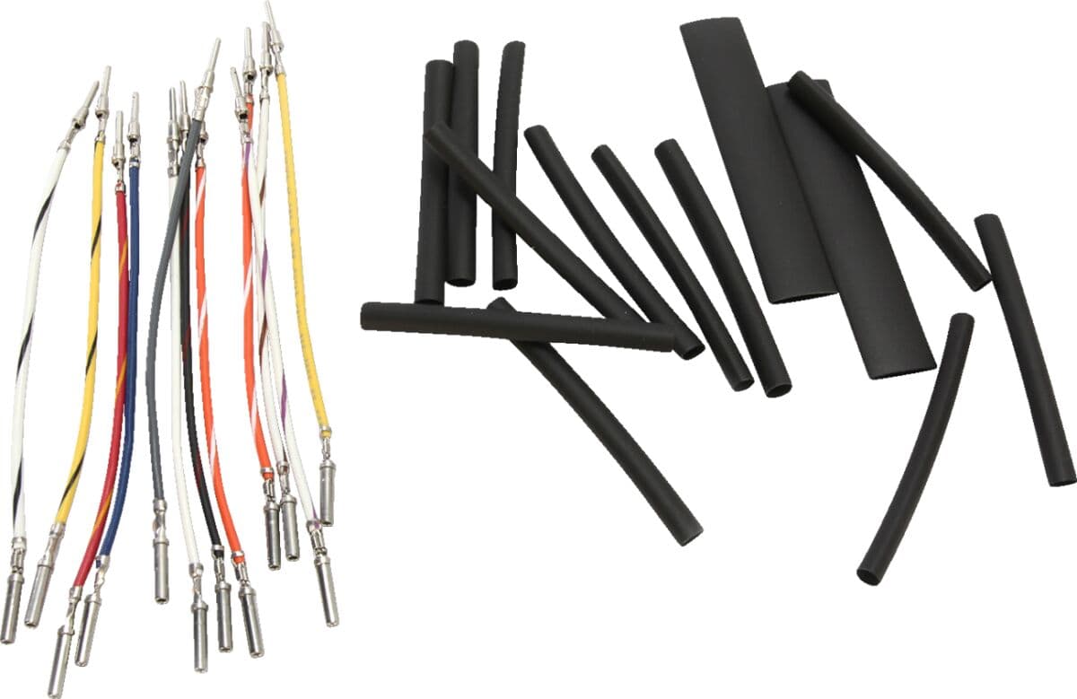 Handlebar Wire Extension Kit