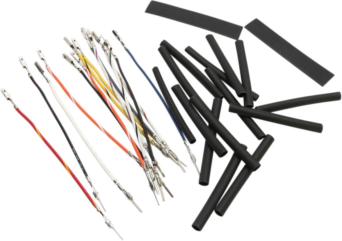 Handlebar Wire Extension Kit