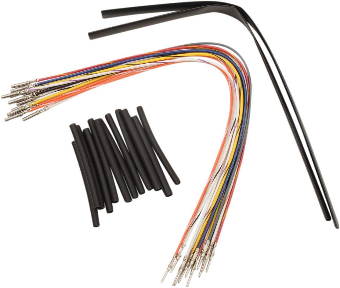 Handlebar Wire Extension Kit