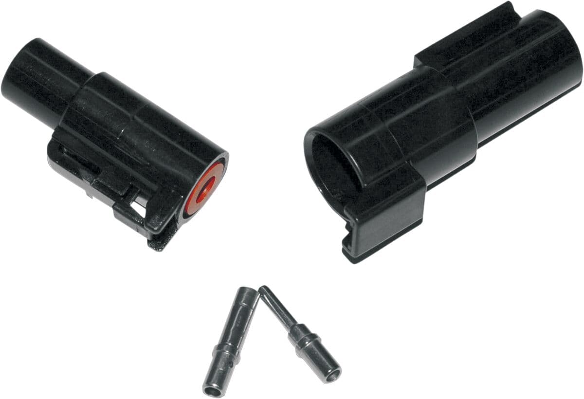 Kit de conector și priză Deutsch